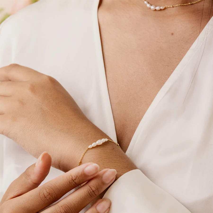 Bracciale Arianna, foto 3