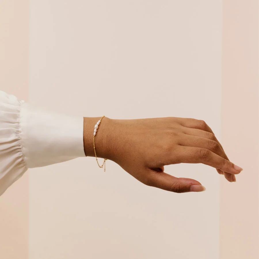 Bracciale Arianna, foto 2