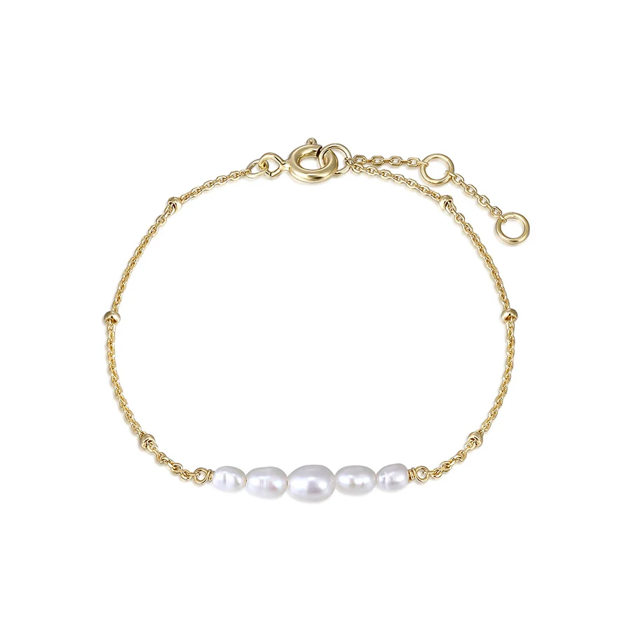Bracciale Arianna