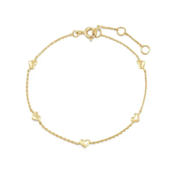 Bracciale Dolce
