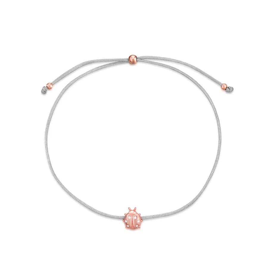 Bracciale Fortuna