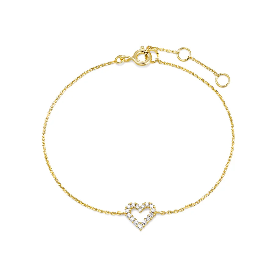 Bracciale Sophie