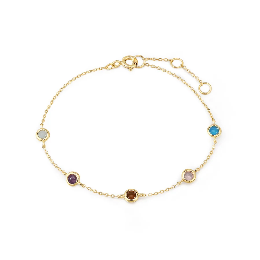 Bracciale Zen