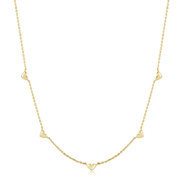 Collana Dolce