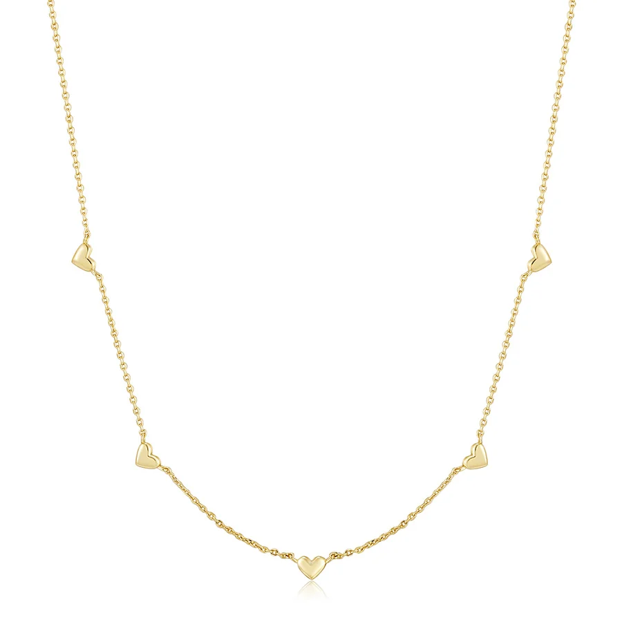 Collana Dolce
