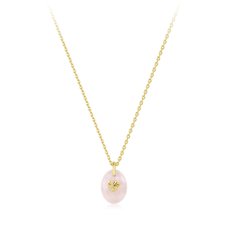 Collana Rose