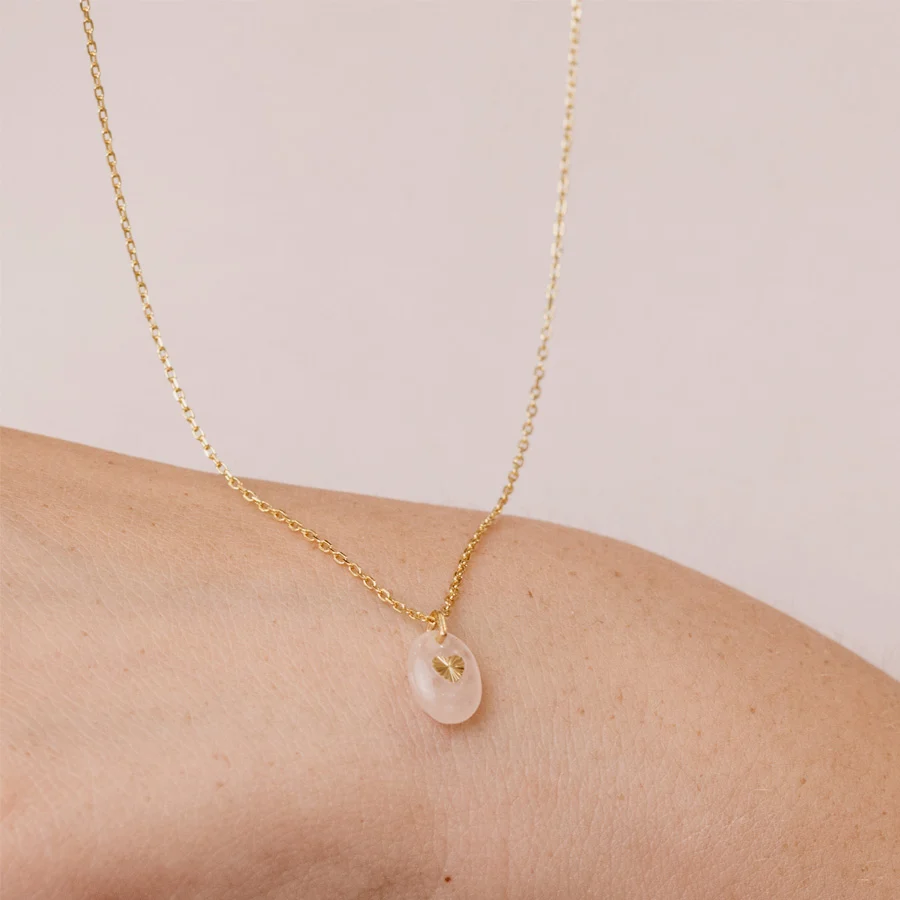 Collana Rose, foto 2