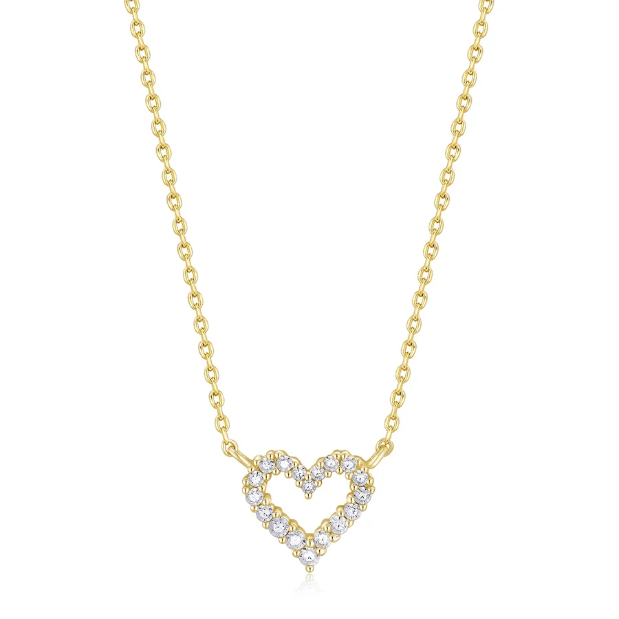 Collana Sophie