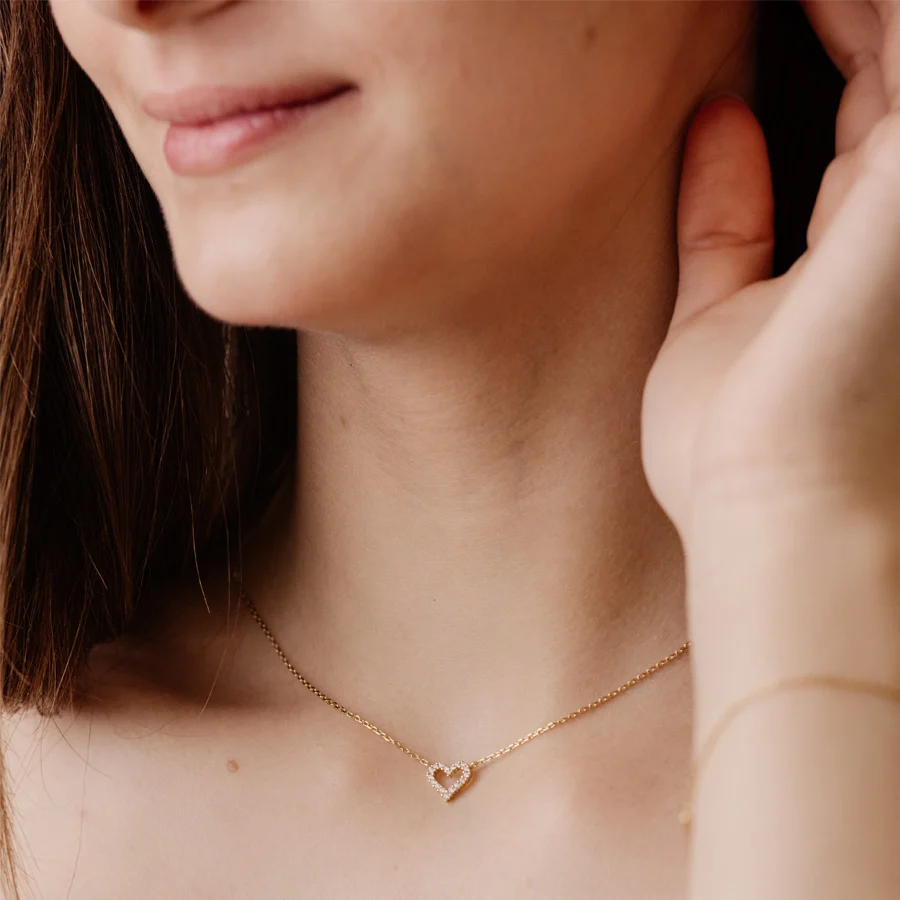 Collana Sophie, foto 2