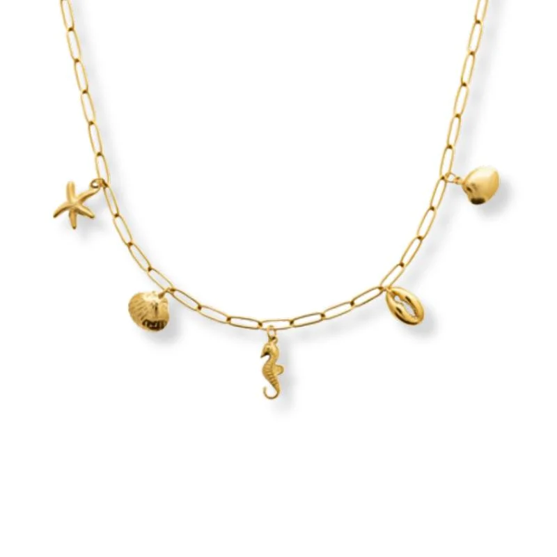 Collana Vendicari
