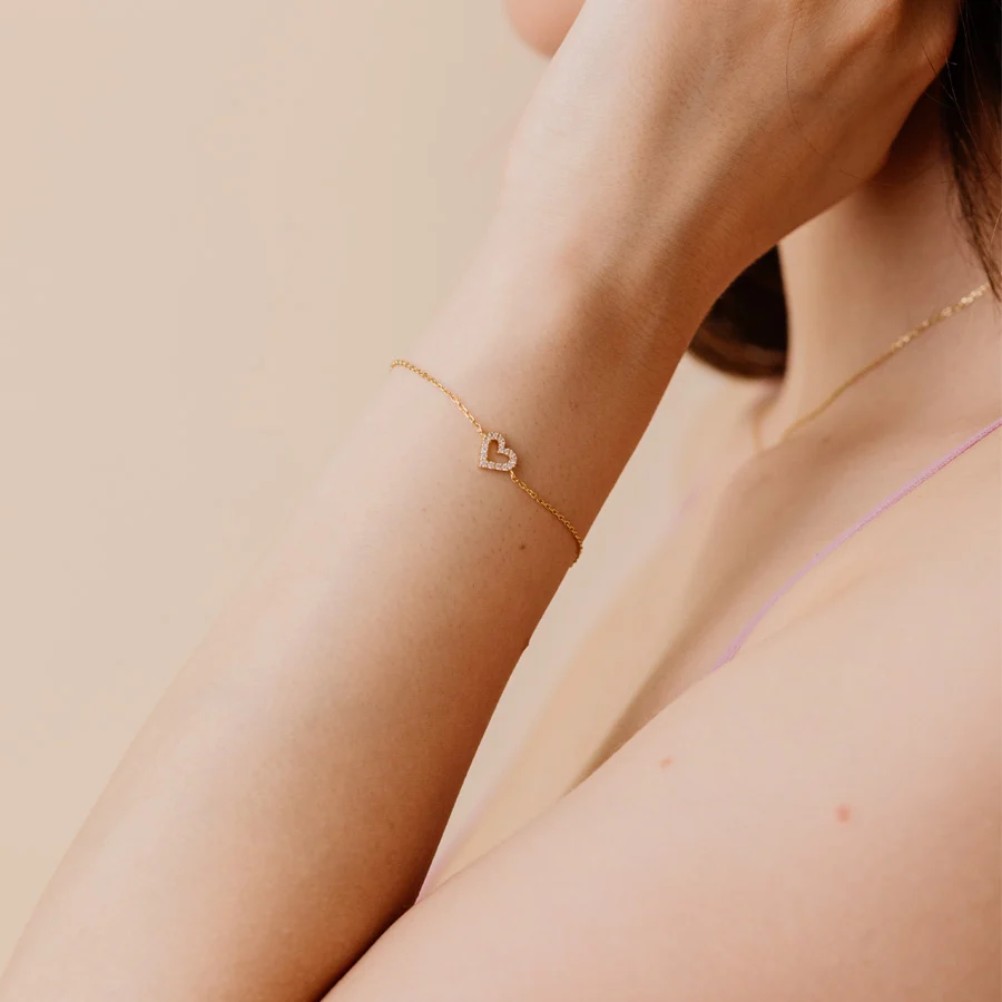 Bracciale Sophie, foto 3
