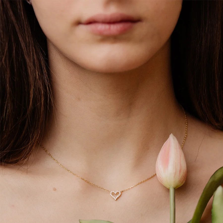 Collana Sophie, foto 3